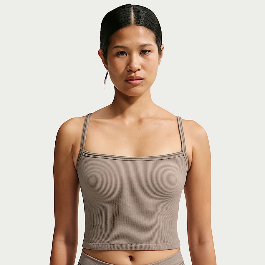 NikeSKIMS Collection Guide. Nike.com